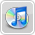 Purchase Tracks on iTunes