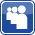 Visit Voices Only on Myspace