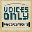 Voices Only Productions